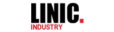Linic Industry Linic Industry