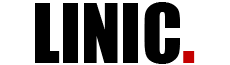Linic Industry